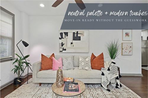 2616 Northview Ave, Decatur, GA, 30032-4263 | Card Image