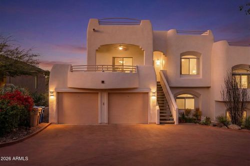 201-16020 E Sunflower Drive, Fountain Hills, AZ, 85268 | Card Image