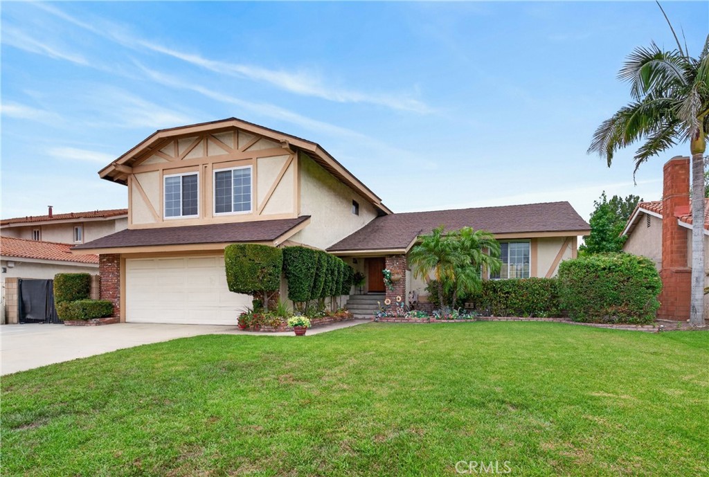 Residential in Rancho Cucamonga 2