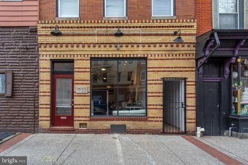 unit-c-1733 Fleet St, BALTIMORE, MD, 21231-2956 | Card Image