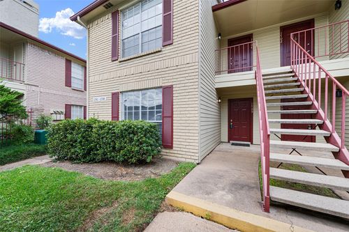 apt-1703-2120 El Paseo St, Houston, TX, 77054-3244 | Card Image