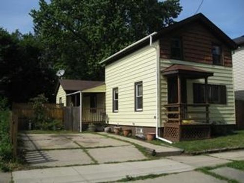 714 Kewaunee St, RACINE, WI, 53402-5037 | Card Image