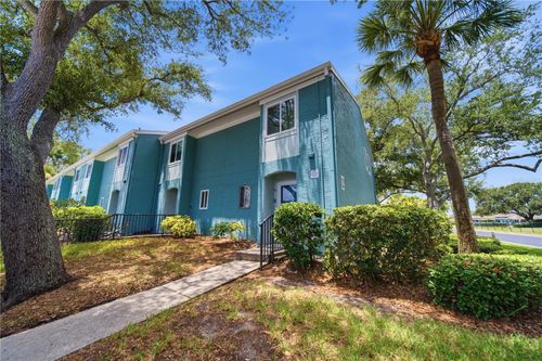 182-182 115th Ave N, ST PETERSBURG, FL, 33716-2852 | Card Image