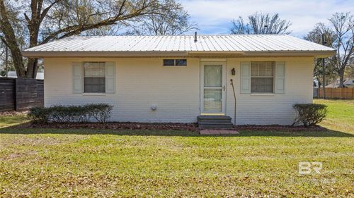 619 W Begonia Avenue, Foley, AL, 36535 | Card Image