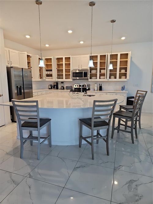 2496 Rama Dr, KISSIMMEE, FL, 34746 | Card Image