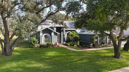8806 Crosswood Ct, Riverview, FL, 33578-4994 | Card Image