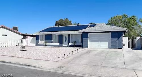4800 Fernley Way, Las Vegas, NV, 89110-4747 | Card Image