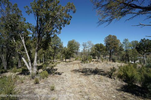 100 Crown Drive, Ruidoso, NM, 88345 | Card Image