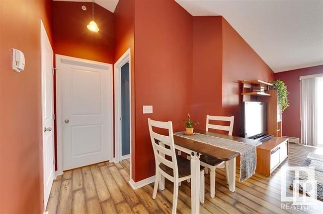 401 - 245 Edwards Dr Sw, Condo with 2 bedrooms, 2 bathrooms and null parking in Edmonton AB | Image 6