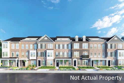 lot-1102-4171 Tuller Rd, Dublin, OH, 43017-5006 | Card Image