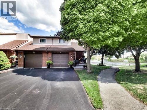 17-59 Queenslea Dr, Hamilton, ON, L8W1P6 | Card Image