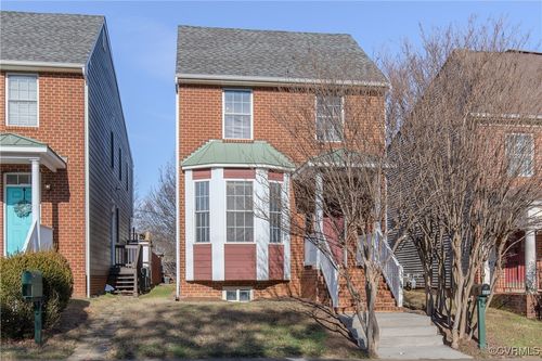 1312 Idlewood Avenue, Richmond, VA, 23220 | Card Image