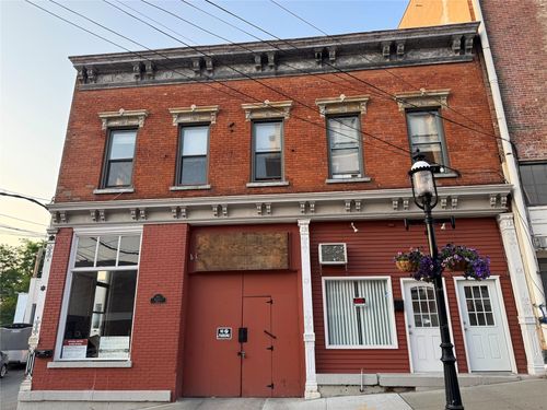 5961 Central Ave, Ossining, NY, 10562 | Card Image
