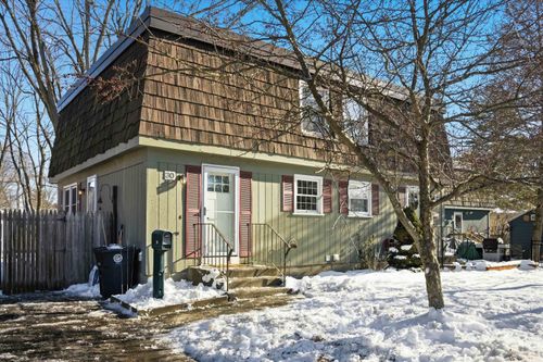 30 Gingras Dr, Nashua, NH, 03060-4213 | Card Image