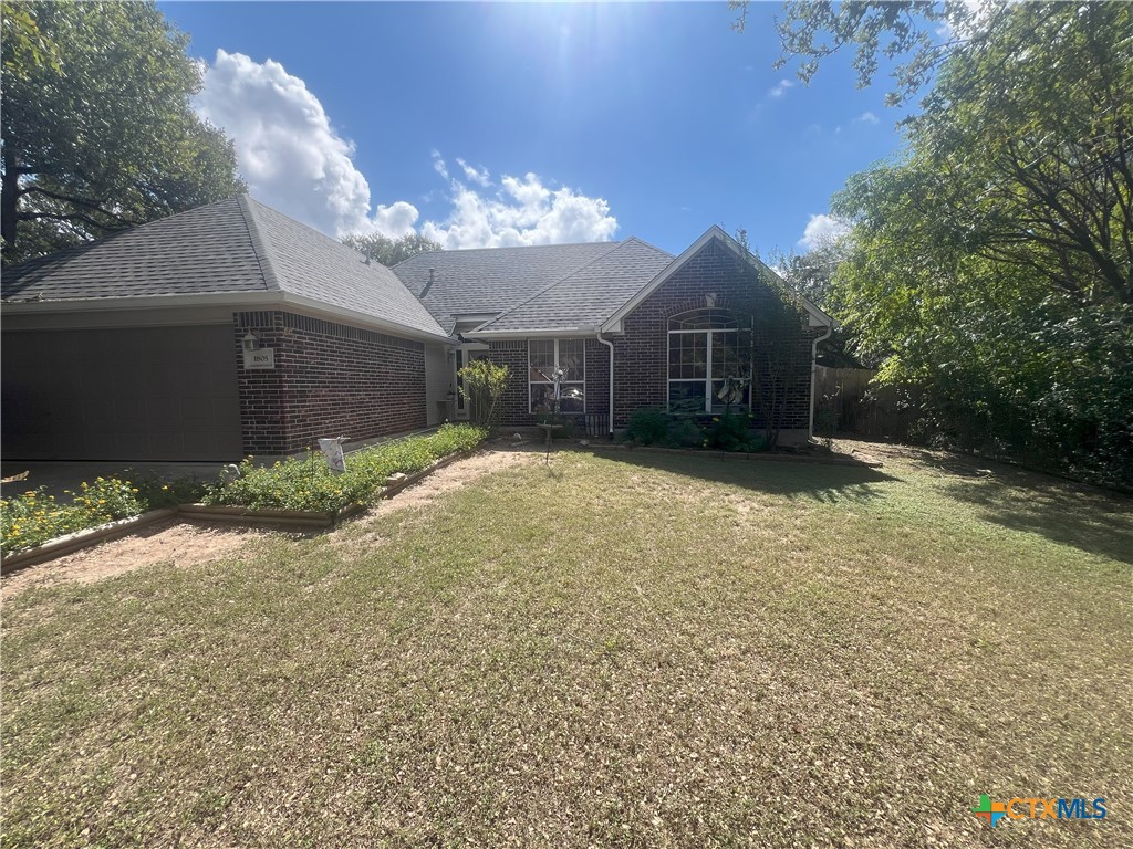 Ramona Cir, San Marcos, TX 78666