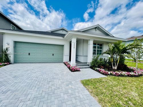 1775-1775 Wandering Willow Way, Loxahatchee, FL, 33470-1620 | Card Image