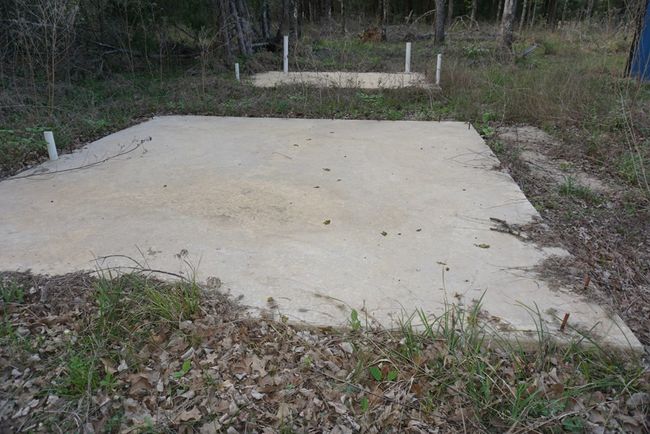 01 Private Rd 5401, Home with 0 bedrooms, 0 bathrooms and null parking in Malakoff TX | Image 5