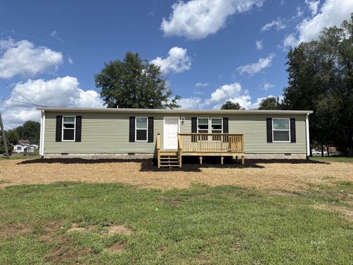 2293 5th Street, Syracuse, OH, 45779 | Card Image