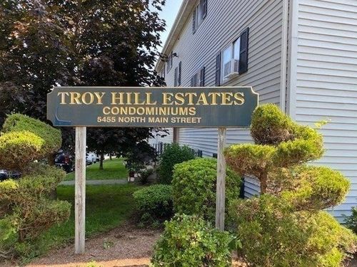 4a-5455 N Main St, Fall River, MA, 02720 | Card Image