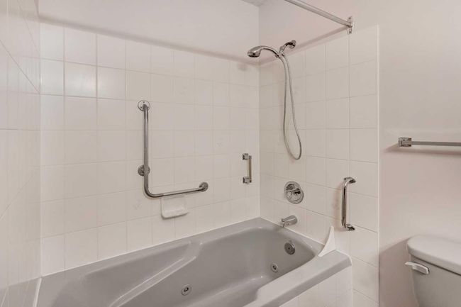 328 Maple Tree Way, House other with 4 bedrooms, 3 bathrooms and 6 parking in Strathmore AB | Image 20
