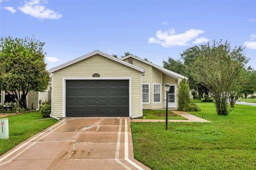 25345 Green Heron Dr, LEESBURG, FL, 34748-7813 | Card Image