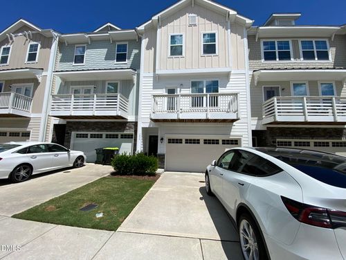 1039 Diamond Dove Ln, Apex, NC, 27502-2491 | Card Image