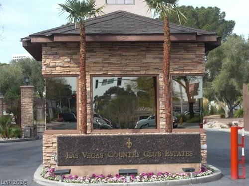 406-769 Oakmont Ave, Las Vegas, NV, 89109-0175 | Card Image