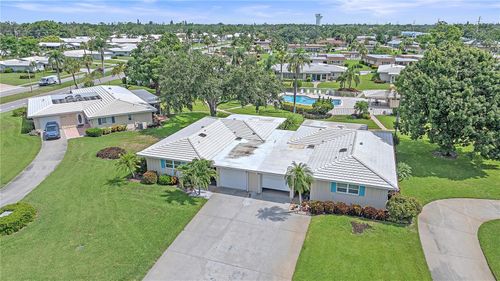 203-7216 11th Avenue W, Bradenton, FL, 34209 | Card Image