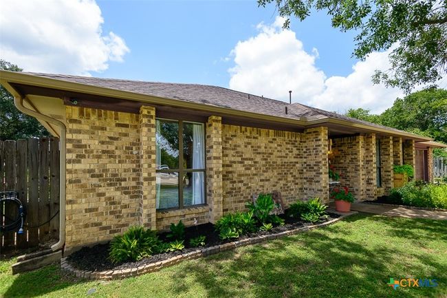 604 Trout Cv, House other with 4 bedrooms, 3 bathrooms and null parking in Killeen TX | Image 30