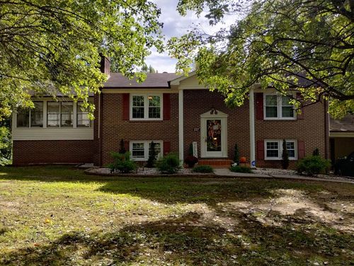 227 Vista View Ln, Ridgeway, VA, 24148-3011 | Card Image