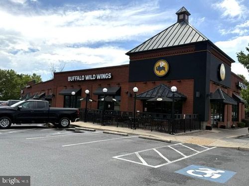 2207 Papermill Rd, WINCHESTER, VA, 22601-3616 | Card Image
