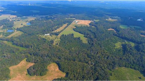 2011 Stinchcomb Rd Nw, Dewy Rose, GA, 30634-3039 | Card Image