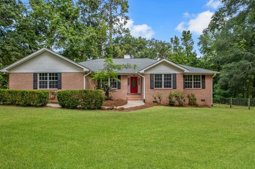 2002 Cynthia Dr, TALLAHASSEE, FL, 32303-7304 | Card Image