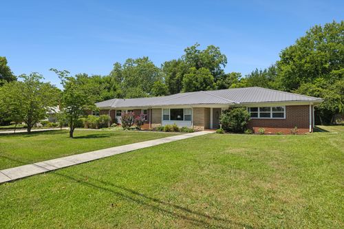 120 Dogwood Ln, Winchester, TN, 37398-1118 | Card Image