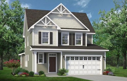 241 Broughton Dr., Myrtle Beach, SC, 29579 | Card Image