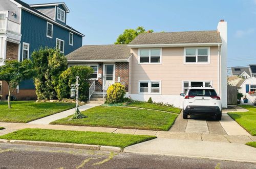 114 23rd South Street, Brigantine, NJ, 08203 | Card Image