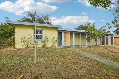 21146 Bersell Ave, PORT CHARLOTTE, FL, 33952-4302 | Card Image