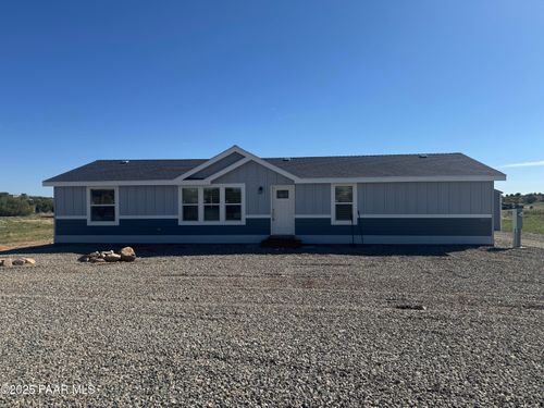 3820 W Rainbow Dr, Chino Valley, AZ, 86323-4240 | Card Image