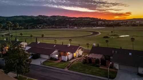44 Via Casitas, Bonsall, CA, 92003 | Card Image