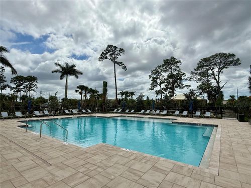 4286 Efendi Dr, Lantana, FL, 33462-6644 | Card Image