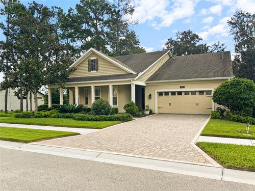 4081 Southern Valley Loop, BROOKSVILLE, FL, 34601-6504 | Card Image