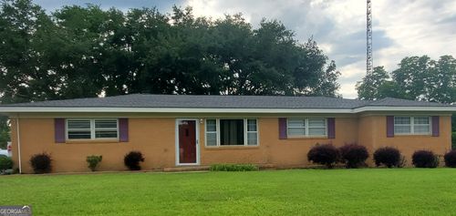 1639 Minter Tweed Rd, Rockledge, GA, 30454-1226 | Card Image