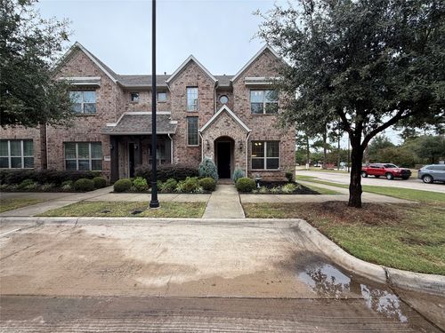 2200 Zenith Ave, Flower Mound, TX, 75028-5689 | Card Image