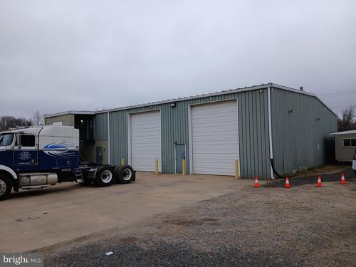 6200 Patriot Hwy, Spotsylvania, VA, 22551 | Card Image