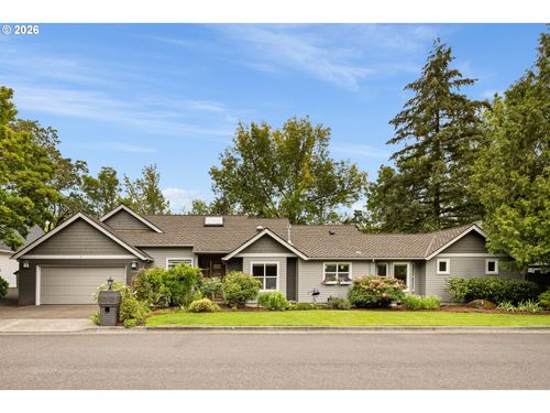 5541 Yorkshire Pl, Lake Oswego, OR, 97035-3382 | Card Image