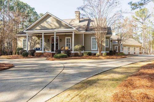 498 Grey Rock Drive, Midland, GA, 31820 | Card Image