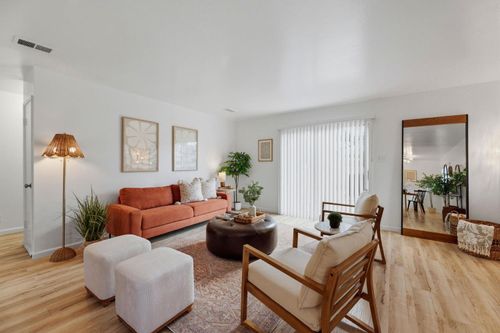 1129 S 55th St, Richmond, CA, 94804-4703 | Card Image