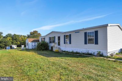 143 Wheatfield Lane, House other with 3 bedrooms, 2 bathrooms and null parking in SHERMANS DALE PA | Image 1