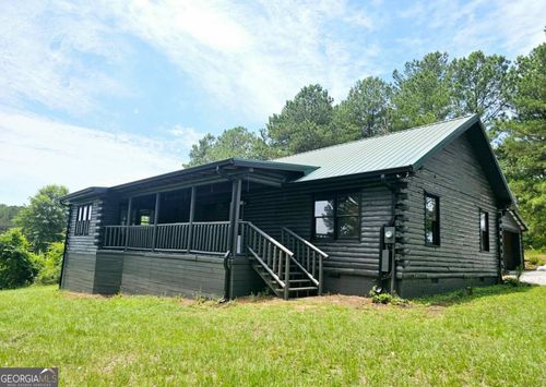 580 Pea Ridge Rd, Franklin, GA, 30217-5619 | Card Image