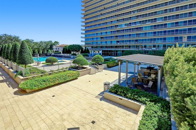 UNIT-7B - 2200 Willowick Rd, Condo with 2 bedrooms, 2 bathrooms and 2 parking in Houston TX | Image 26